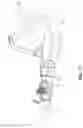 Fig. 13 - Capnography tube fitting