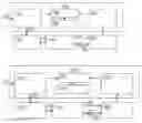 Fig. 01 - SYSTEMS AND METHODS FOR EVALUATION OF ELECTROPHYSIOLOGY SYSTEMS