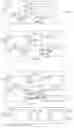 Fig. 02 - SYSTEMS AND METHODS FOR EVALUATION OF ELECTROPHYSIOLOGY SYSTEMS
