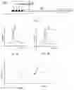 Fig. 03 - SYSTEMS AND METHODS FOR EVALUATION OF ELECTROPHYSIOLOGY SYSTEMS