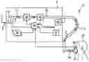 Fig. 01 - Pressure support system and method of providing pressure support therapy to a patient