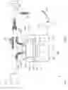 Fig. 02 - Humidification system