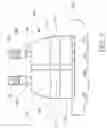 Fig. 03 - Humidification system