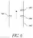 Fig. 08 - Humidification system