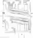 Fig. 01 - Catheter elements for bond-strength enhancement