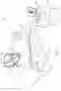 Fig. 02 - Catheter elements for bond-strength enhancement