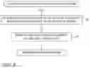 Fig. 06 - Catheter elements for bond-strength enhancement