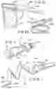 Fig. 07 - Intermittent urinary catheter assembly and an adapter assembly for intermittent urinary catheter