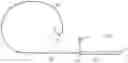 Fig. 01 - Aortic valve no exchange catheter and methods of using the same