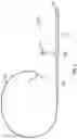 Fig. 02 - Aortic valve no exchange catheter and methods of using the same