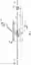 Fig. 04 - Aortic valve no exchange catheter and methods of using the same