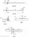 Fig. 05 - Aortic valve no exchange catheter and methods of using the same