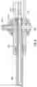 Fig. 06 - Aortic valve no exchange catheter and methods of using the same