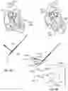 Fig. 09 - Aortic valve no exchange catheter and methods of using the same