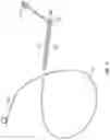 Fig. 10 - Aortic valve no exchange catheter and methods of using the same