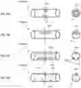 Fig. 04 - Systems, devices and methods for the creation of a therapeutic restriction in the gastrointestinal tract