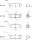 Fig. 12 - Systems, devices and methods for the creation of a therapeutic restriction in the gastrointestinal tract
