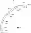 Fig. 08 - Reliability determination of electrode location data