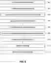 Fig. 09 - Reliability determination of electrode location data