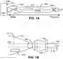 Fig. 02 - Catheters having low viscosity lubricant