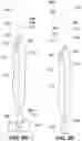 Fig. 03 - Catheters having low viscosity lubricant