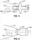 Fig. 04 - Catheters having low viscosity lubricant