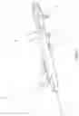 Fig. 02 - Catheter insertion device