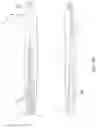 Fig. 09 - Catheter insertion device