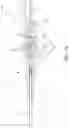Fig. 19 - Catheter insertion device