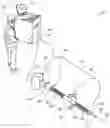 Fig. 01 - Producing a guidewire comprising a position sensor