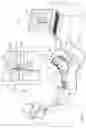 Fig. 02 - Producing a guidewire comprising a position sensor