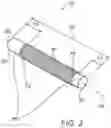 Fig. 03 - Producing a guidewire comprising a position sensor