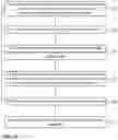 Fig. 05 - Producing a guidewire comprising a position sensor