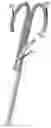 Fig. 01 - Catheters and manipulators with articulable ends