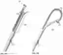Fig. 02 - Catheters and manipulators with articulable ends