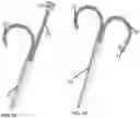 Fig. 03 - Catheters and manipulators with articulable ends