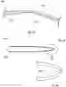 Fig. 06 - Catheters and manipulators with articulable ends