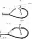 Fig. 08 - Catheters and manipulators with articulable ends