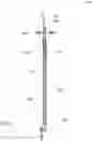 Fig. 09 - Catheters and manipulators with articulable ends