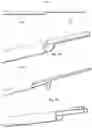 Fig. 11 - Catheters and manipulators with articulable ends