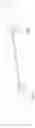 Fig. 12 - Catheters and manipulators with articulable ends