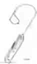Fig. 15 - Catheters and manipulators with articulable ends