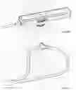 Fig. 16 - Catheters and manipulators with articulable ends