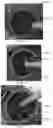 Fig. 18 - Catheters and manipulators with articulable ends