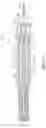 Fig. 14 - Balloon catheter having a retractable sheath
