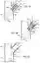 Fig. 04 - SYSTEM AND METHOD FOR DEPLOYING A PROXIMALLY-FLARING STENT