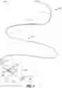 Fig. 02 - Catheter device including a connector