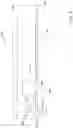 Fig. 04 - Systems, catheters, and methods for treating along the central nervous system