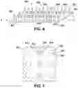 Fig. 04 - Three-dimensional microfluidics devices for the delivery of actives