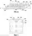 Fig. 04 - Three-dimensional microfluidics devices for the delivery of actives